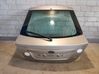 Truck tailgate 1211434