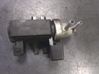Actuador electrico turbo 8972191550