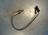 Sonda lambda 7700109844