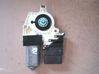 Sliding door motor 1K0959704AE