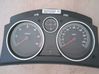 Dashboard trim 13267544