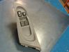 Electric window control switch 80961BM500