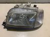 Headlight/headlamp E20289008