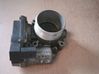 Throttle valve 06F133062J