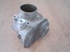 Throttle valve 8973002310