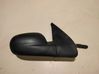 Front door electric wing mirror 7700826599