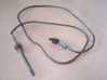 Parking PDC sensor A0051531028