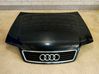 Engine bonnet/hood 4B1823029B