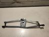 Front wiper linkage 7701204277