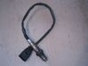 Sonda lambda 03C906262AK