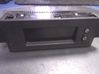 Screen/display/small screen 13156841