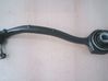 Rear control arm 2114L
