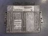 Engine control unit/module 8200279458