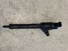 Fuel injector 93184178
