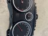 Dashboard trim 13372999