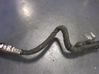Lambda probe sensor 8200035999