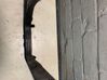 Soporte de montaje del motor (Usadas) 7L6199207B
