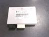 Cruise control unit/module 66216982390