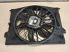 Electric radiator cooling fan A2115000593