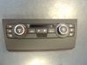 Climate control unit 64119147299