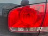 Luz trasera/de freno 7L6945094H
