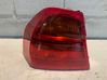 Rear/tail lights 63216937457