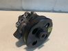 Power steering pump 96980873