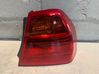 Rear/tail lights 63216937458