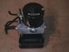 ABS Pump 10020603254