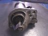 Motor de arranque 97386062