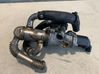 EGR valve 93196798