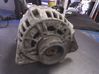 Alternador 95AB10300DB