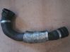Engine coolant pipe/hose 17127552404