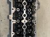 Engine head 93184819