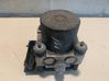 Pompa ABS 13182319