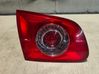 Luz trasera/de freno 3C9945093