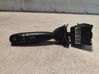 Indicator stalk 96948582