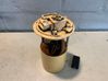 Fuel injection high pressure pump 93190773