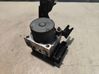 ABS Pump 8200429951