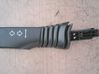 Indicator stalk 24445282