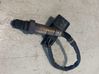 Lambda probe sensor 1K0998262G