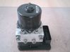 ABS Pump 10096005543