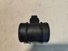 Mass air flow meter 93178243