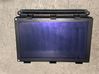 Pantalla/monitor/visor 24461297