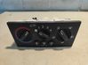 Climate control unit 13191583