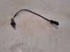 Sonda lambda 7700109844