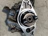 Vacuum pump 55268636