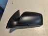 Front door electric wing mirror 876101F210