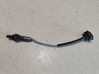 Lambda probe sensor 09158718