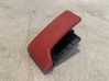 Engine bonnet/hood prop rod/strut A1248800320